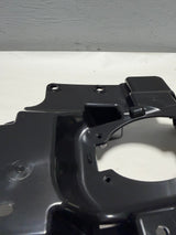 2024-2025 Ford F-150 Driver Side Fog Lamp Bracket OEM Genuine New