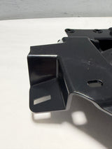 2024-2025 Ford F-150 Driver Side Fog Lamp Bracket OEM Genuine New
