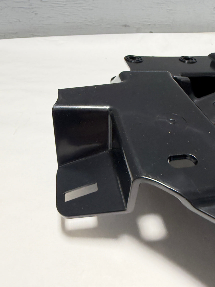 2024-2025 Ford F-150 Driver Side Fog Lamp Bracket OEM Genuine New