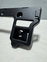 2024-2025 Ford F-150 TREMOR ONLY Front License Plate Bracket OEM
