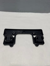 2024-2025 Ford F-150 TREMOR ONLY Front License Plate Bracket OEM