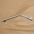 2024-2025 Ford F-250 F-350 6.7 Diesel Lower Engine Oil Dipstick Tube OEM