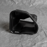 2024-2025 Ford Mustang Passenger Air Intake Inlet Duct 5.0L Genuine OEM