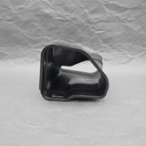 2024-2025 Ford Mustang Passenger Air Intake Inlet Duct 5.0L Genuine OEM