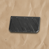 2024-2025 Ford Ranger OEM Driver Side Rear Step Mat
