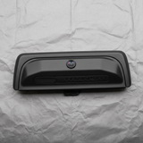 2024-2025 Ford Transit-150 Transit-250 Center High Mount Lamp w/ Camera OEM