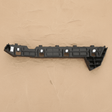 2024-2025 Kia Seltos OEM Rear Passenger Side Bumper Bracket