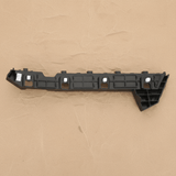 2024-2025 Kia Seltos OEM Rear Passenger Side Bumper Bracket