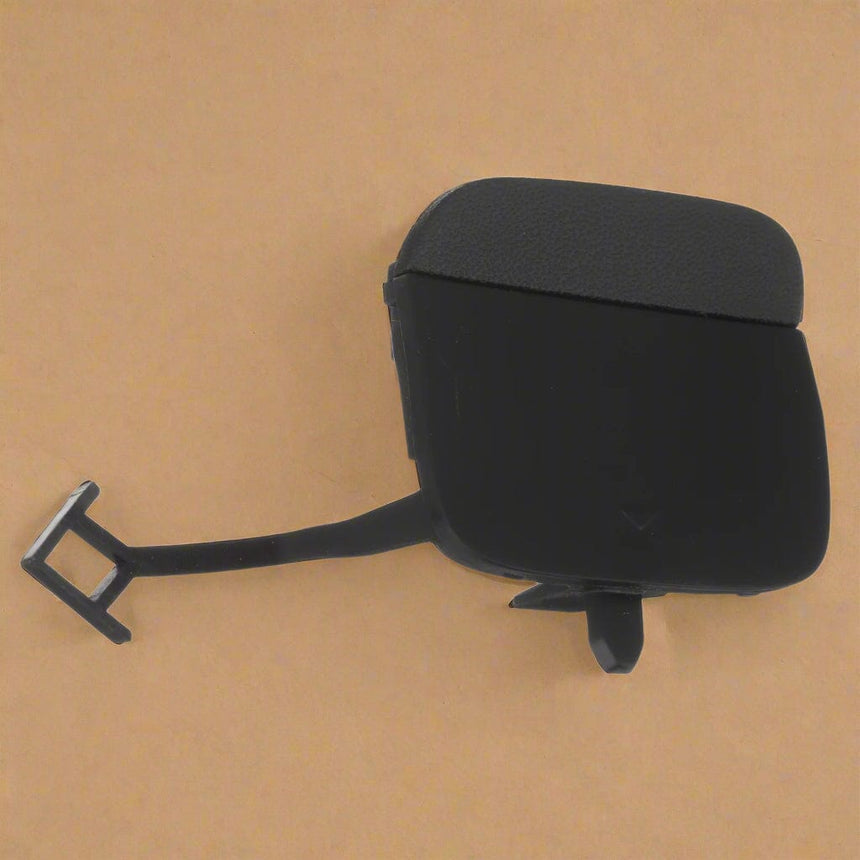 2024-2025 Kia TellurideX-Line Front Bumper Towing Hook Eye Cap OEM Genuine