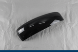 2024-2025 Mazda CX-5 Passenger Side Mirror Cover Black Genuine OEM
