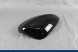 2024-2025 Mazda CX-5 Passenger Side Mirror Cover Black Genuine OEM