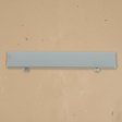 2024-2025 Toyota Grand Highlander OEM Luggage Carrier Rail Cap