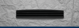 2024-2025 Toyota Tacoma 4Runner Double Cab Sunroof Opening Trim OEM