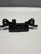 2024-2025 Toyota Tacoma Tailgate Release Push Button Switch OEM
