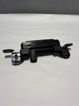 2024-2025 Toyota Tacoma Tailgate Release Push Button Switch OEM