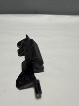 2024-2025 Toyota Tacoma Tailgate Release Push Button Switch OEM