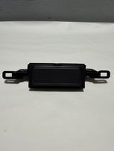 2024-2025 Toyota Tacoma Tailgate Release Push Button Switch OEM