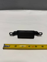 2024-2025 Toyota Tacoma Tailgate Release Push Button Switch OEM