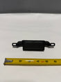 2024-2025 Toyota Tacoma Tailgate Release Push Button Switch OEM