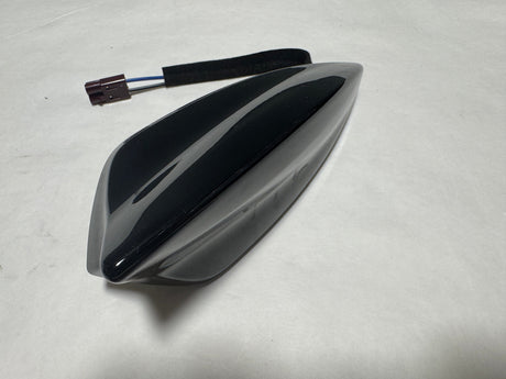 2024 Buick Envista Black Roof Satellite Radio Antenna Genuine OEM
