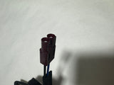 2024 Buick Envista Black Roof Satellite Radio Antenna Genuine OEM