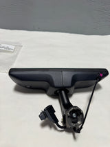 2024 Mazda CX-90 Digital Rear View Mirror Kit OEM