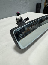 2024 Mazda CX-90 Digital Rear View Mirror Kit OEM