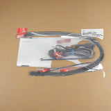 2025-2026 Kia K4 Auto Dimming Rear View Mirror w/ Homelink OEM Genuine