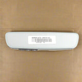 2025-2026 Kia K4 Auto Dimming Rear View Mirror w/ Homelink OEM Genuine