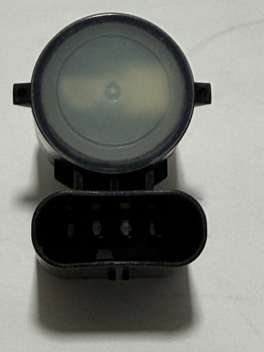 2025-2026 RAM 1500 or 2025 RAM 2500/3500 OEM Park Assist Sensor