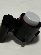 2025-2026 RAM 1500 or 2025 RAM 2500/3500 OEM Park Assist Sensor