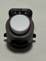 2025-2026 RAM 1500 or 2025 RAM 2500/3500 OEM Park Assist Sensor