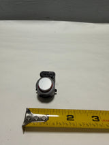 2025-2026 RAM 1500 or 2025 RAM 2500/3500 OEM Park Assist Sensor