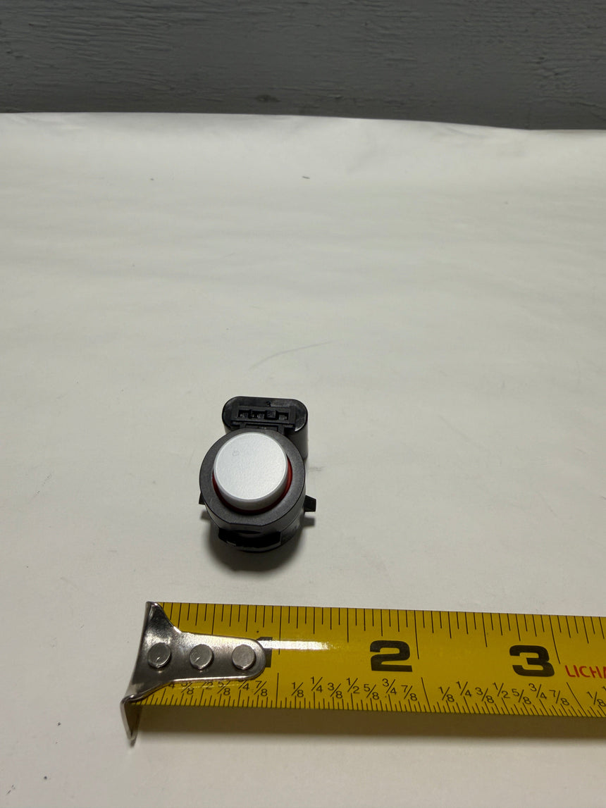 2025-2026 RAM 1500 or 2025 RAM 2500/3500 OEM Park Assist Sensor