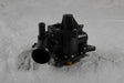 2025-2026 Ram 1500 Thermostat Genuine OEM