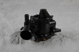 2025-2026 Ram 1500 Thermostat Genuine OEM