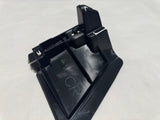 2025-2026 Toyota Camry 2.5 Hybrid Radiator Side Plate Genuine OEM 16691-F0290