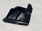 2025-2026 Toyota Camry 2.5 Hybrid Radiator Side Plate Genuine OEM 16691-F0290