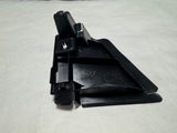 2025-2026 Toyota Camry 2.5 Hybrid Radiator Side Plate Genuine OEM 16691-F0290