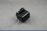 2025 Cadillac Escalade IQ Escalade ESV Trailer Brake Control Switch Genuine OEM