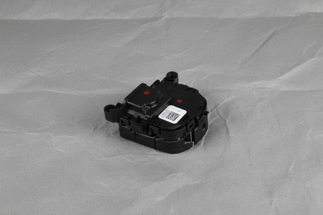 2025 Ford Maverick Radio Cruise Control Switch Genuine OEM