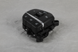 2025 Ford Maverick Radio Cruise Control Switch Genuine OEM