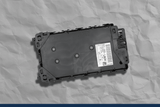 21-24 Ford Bronco BCM Body Control Module Fuse Junction Box OEM
