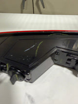 21-25 Audi Q5 Passenger Side Rear Bumper Tail Light OEM