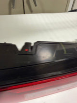 21-25 Audi Q5 Passenger Side Rear Bumper Tail Light OEM