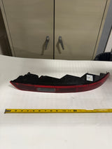 21-25 Audi Q5 Passenger Side Rear Bumper Tail Light OEM