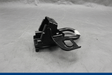 21-25 Ford Bronco Front Passenger Bumper Tow Hook Non-Steel Bumper OEM