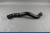 21-25 Ford F-150 2.7L Intercooler Outlet Tube Genuine OEM