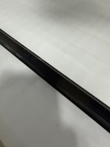 22-24 Subaru WRX Driver Side Front Door Outer Window Weatherstrip OEM