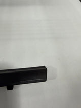 22-24 Subaru WRX Driver Side Front Door Outer Window Weatherstrip OEM